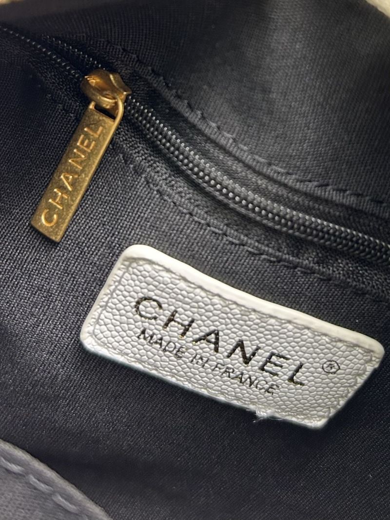 Chanel Other Stachel Bags